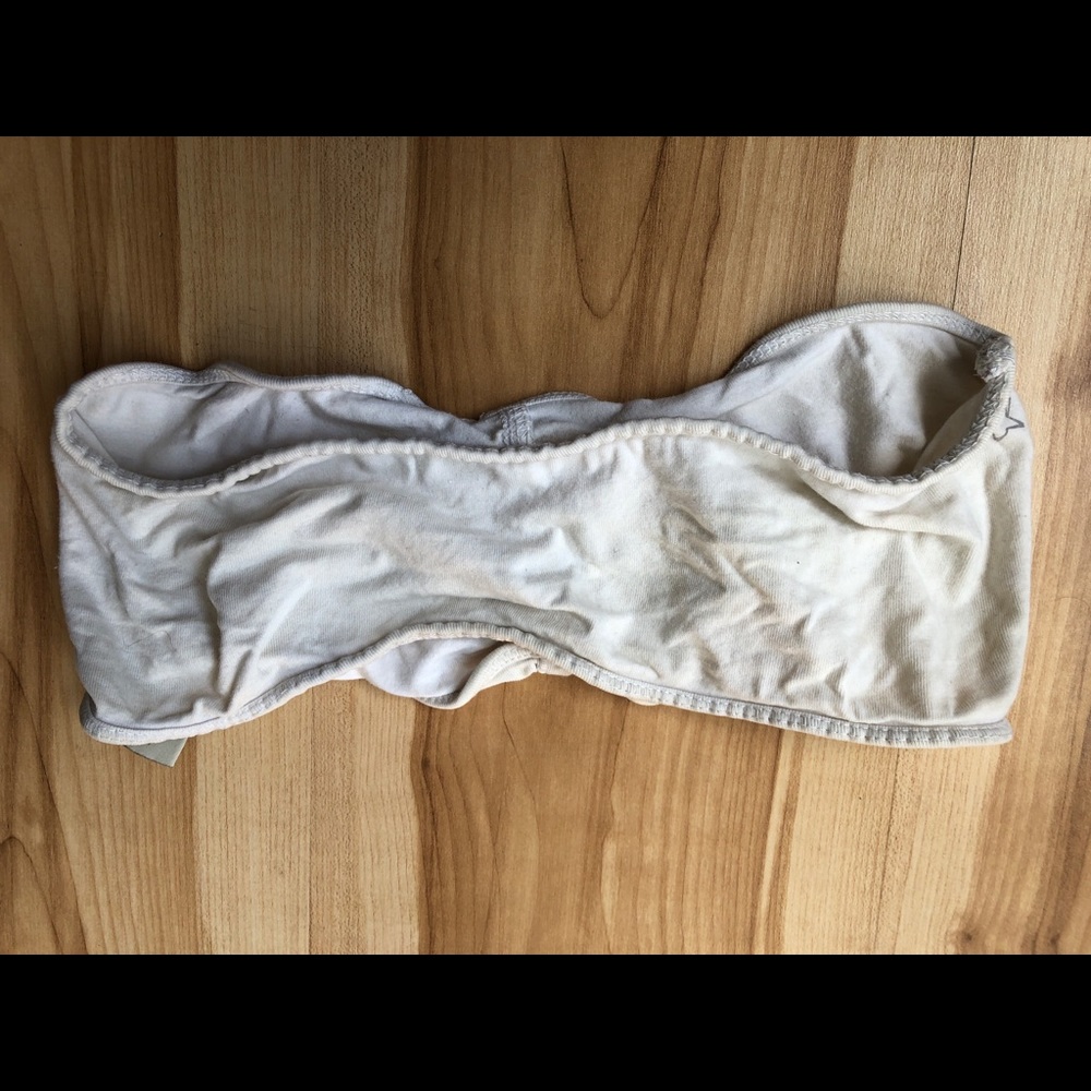 Bandeau - Picture 2 of 4